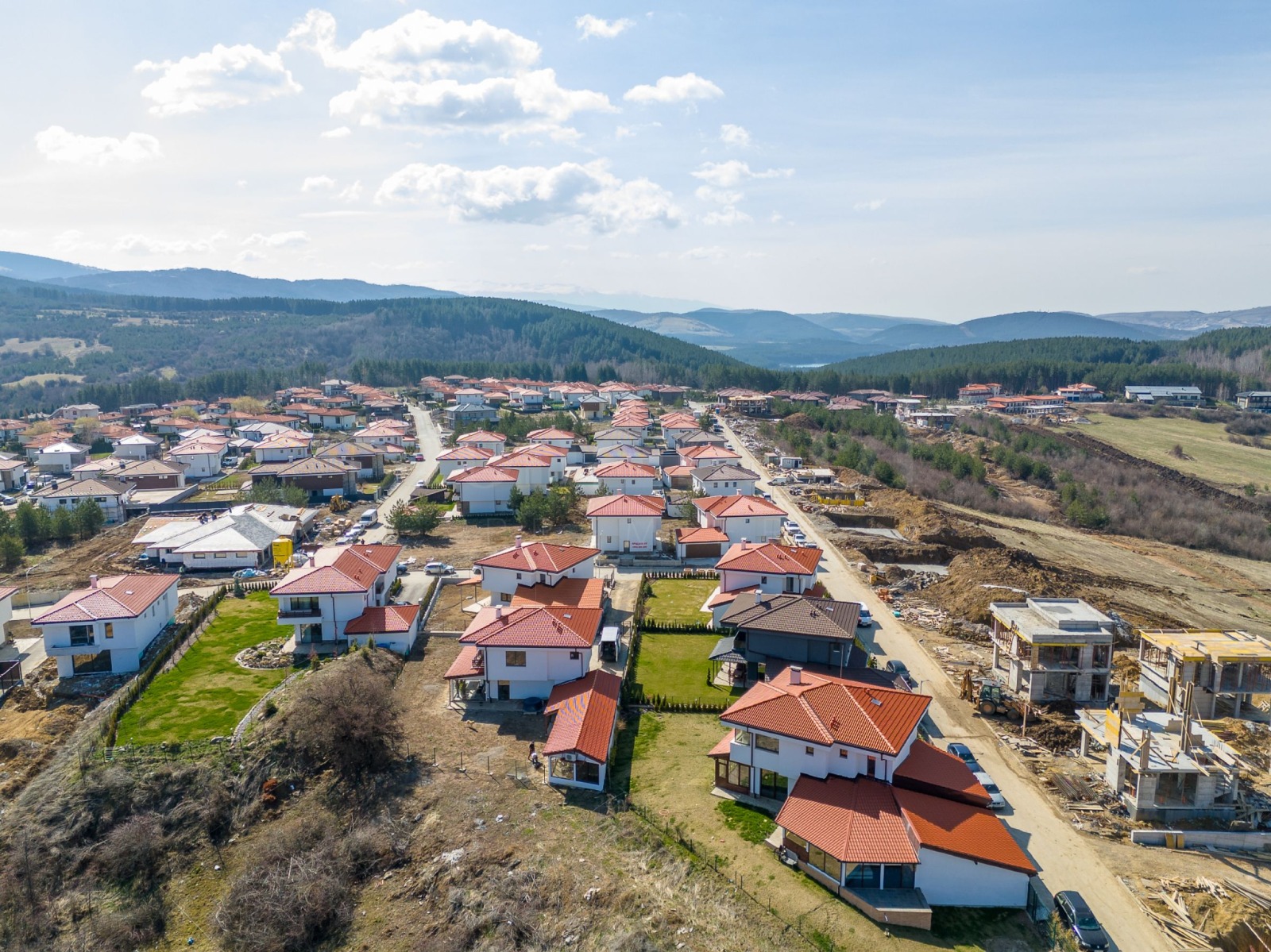 ������� ���� | Imot.bg � ����������� 1