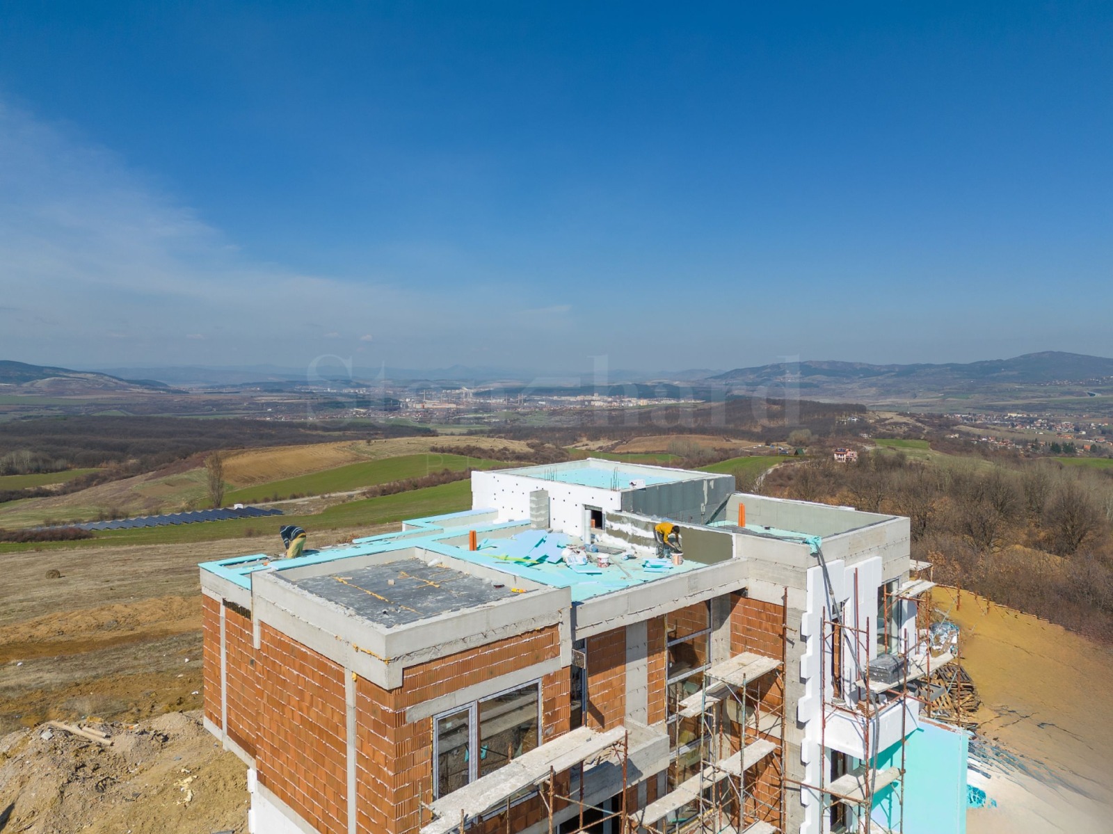 ������� ���� | Imot.bg � ����������� 10