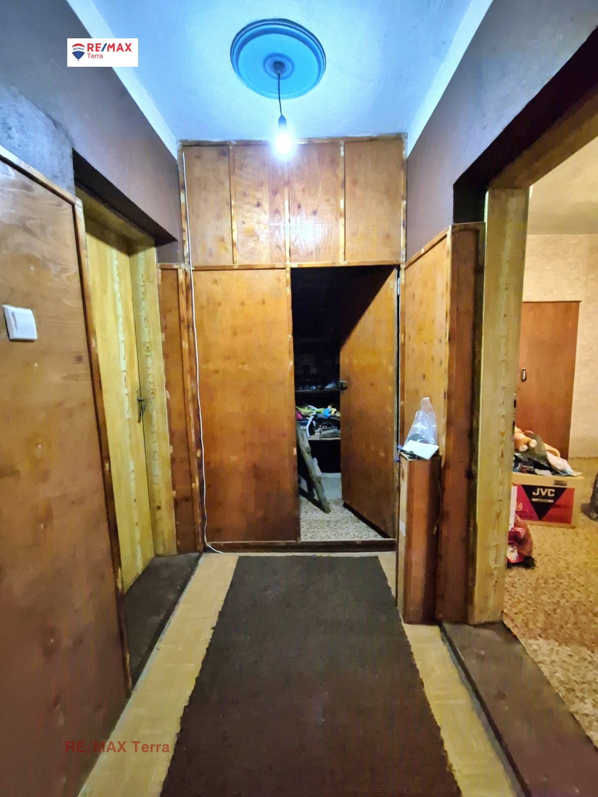 ������� ���� | Imot.bg � ����������� 8