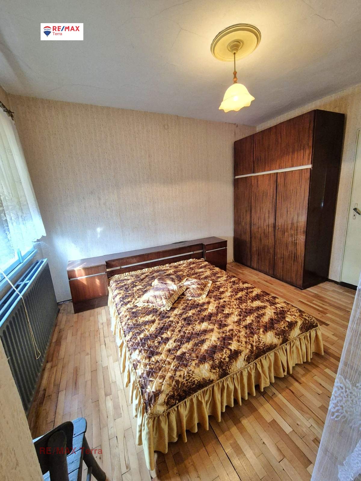 ������� ���� | Imot.bg � ����������� 3