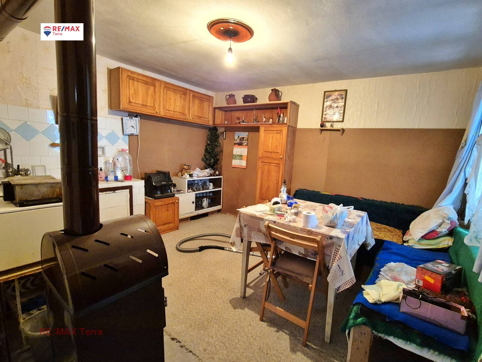 ������� ���� | Imot.bg � ����������� 4