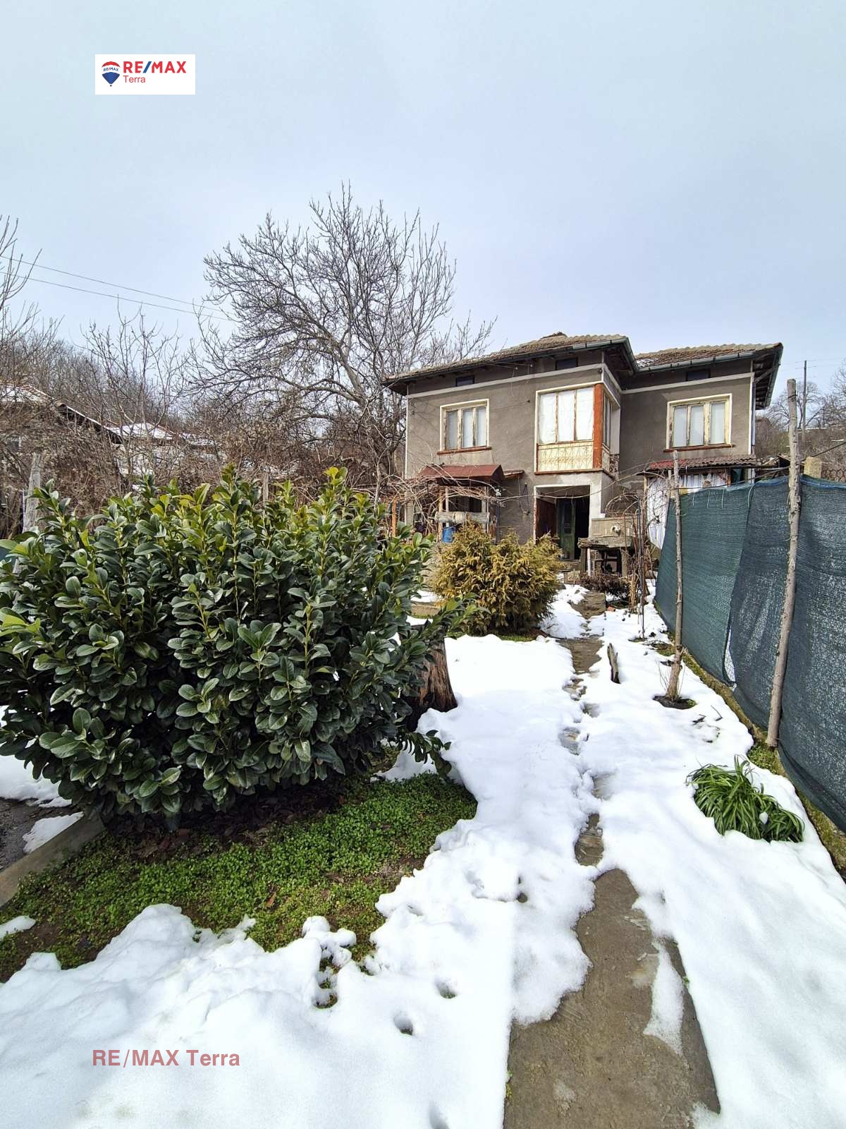 ������� ���� | Imot.bg � ����������� 14