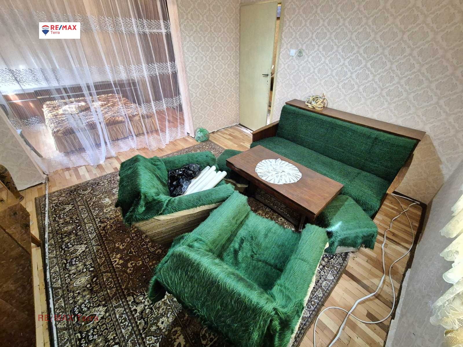 ������� ���� | Imot.bg � ����������� 7