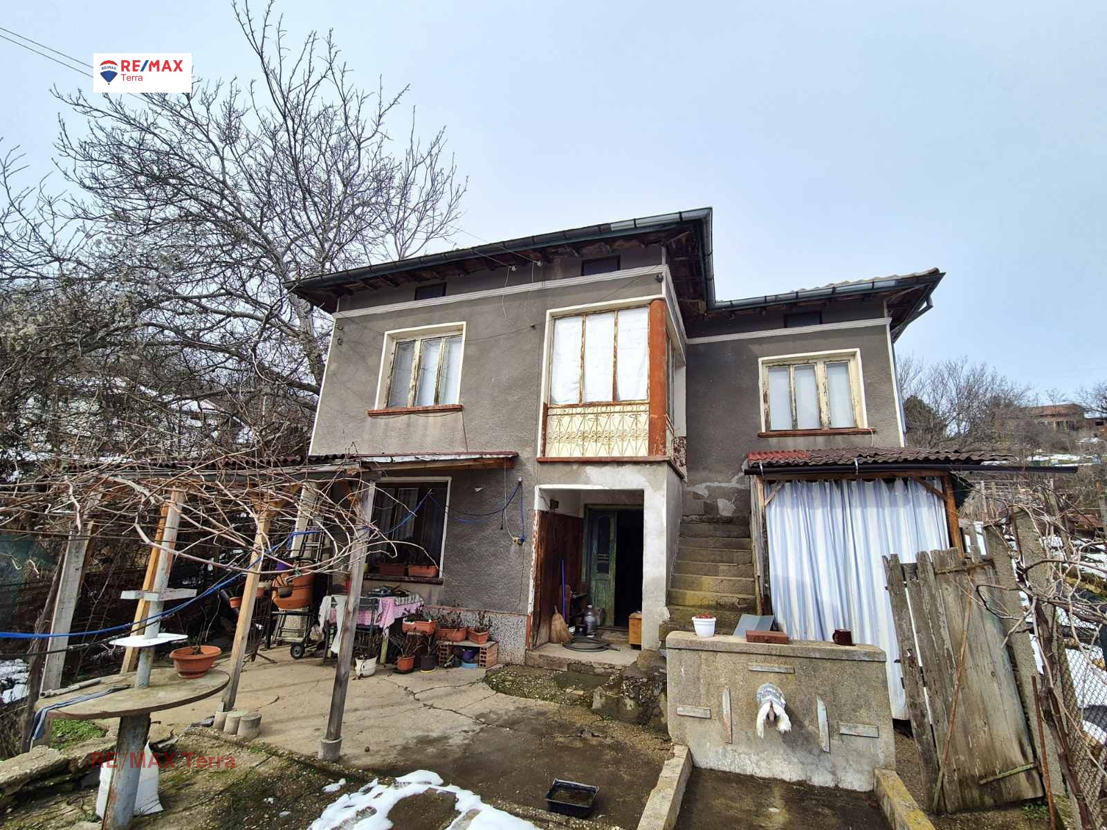 ������� ���� | Imot.bg � ����������� 6