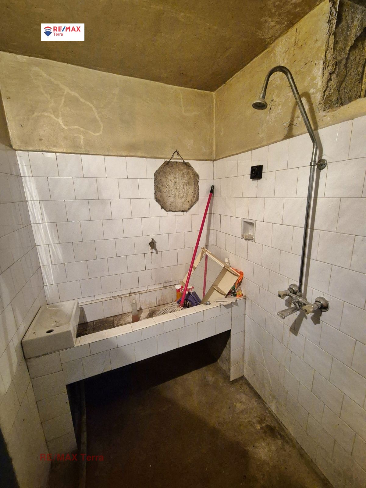 ������� ���� | Imot.bg � ����������� 11