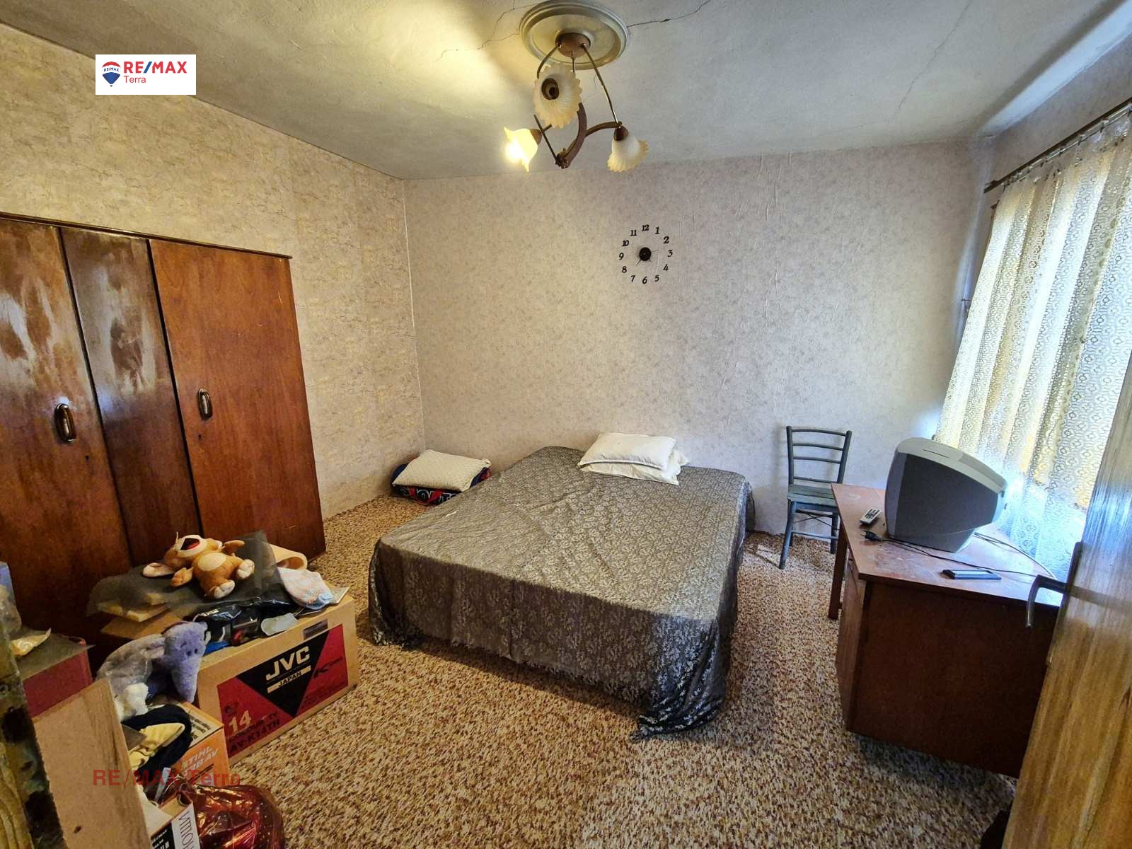 ������� ���� | Imot.bg � ����������� 5