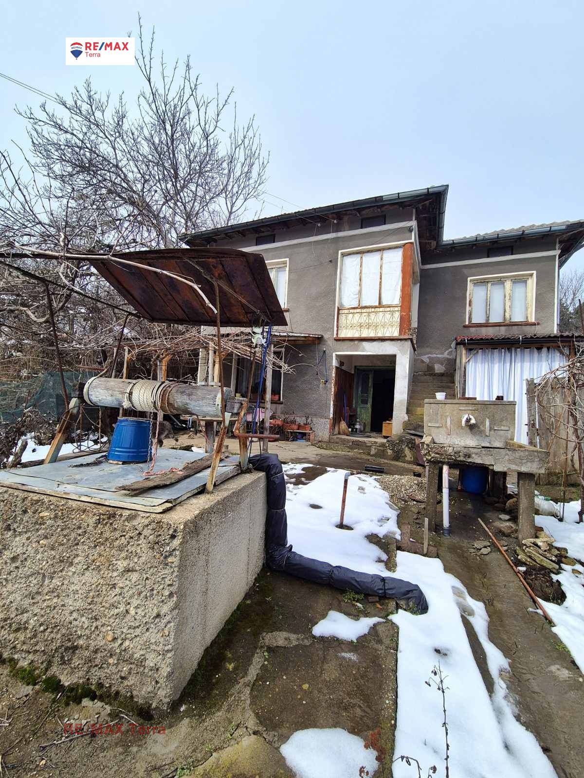 ������� ���� | Imot.bg � ����������� 10