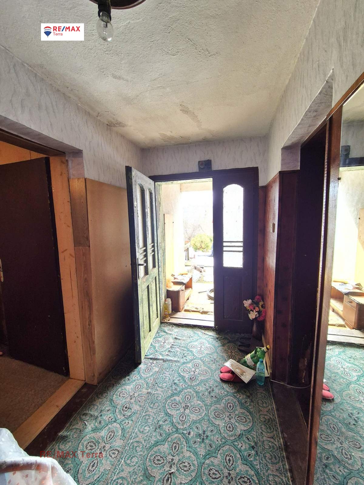 ������� ���� | Imot.bg � ����������� 9