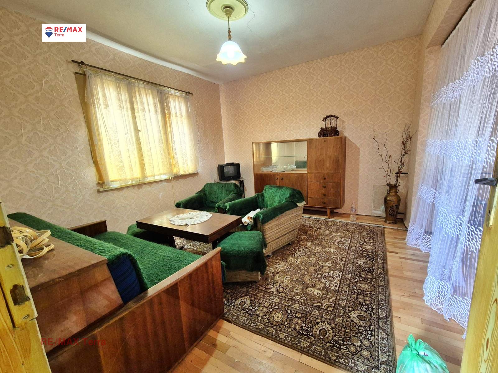 ������� ���� | Imot.bg � ����������� 13