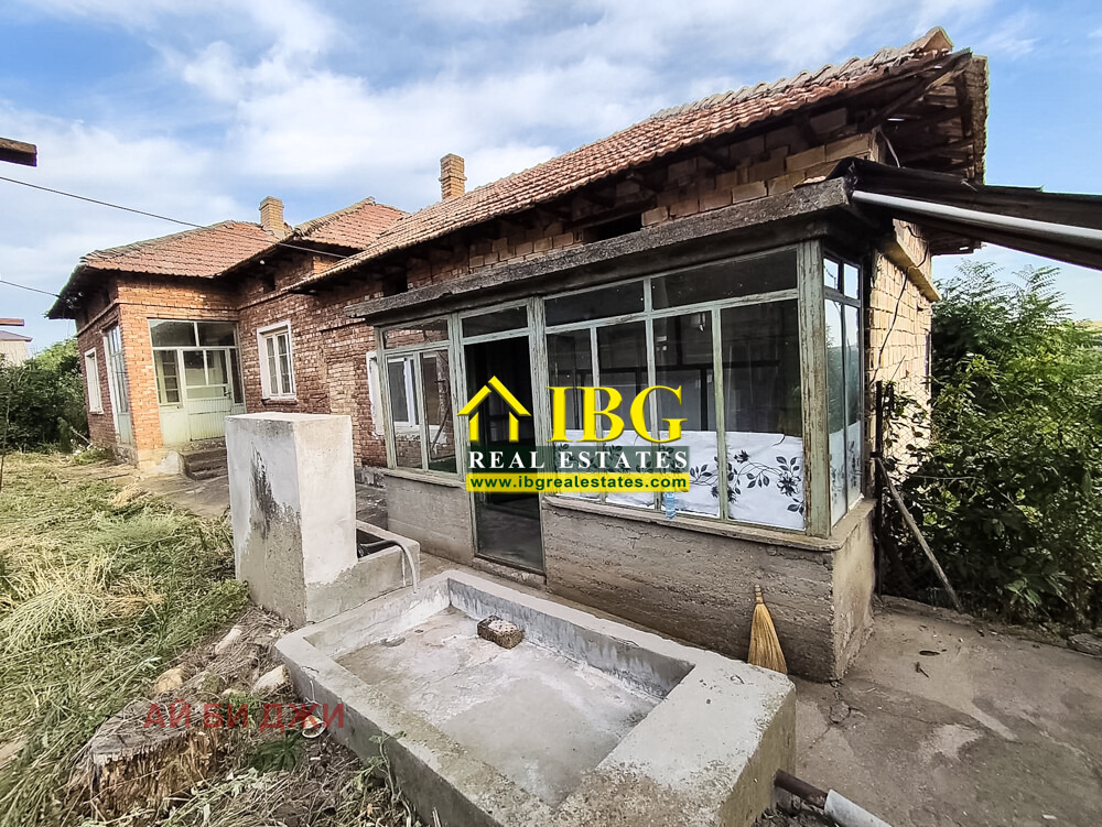 ������� ���� | Imot.bg � ����������� 3