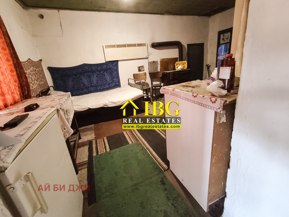������� ���� | Imot.bg � ����������� 6