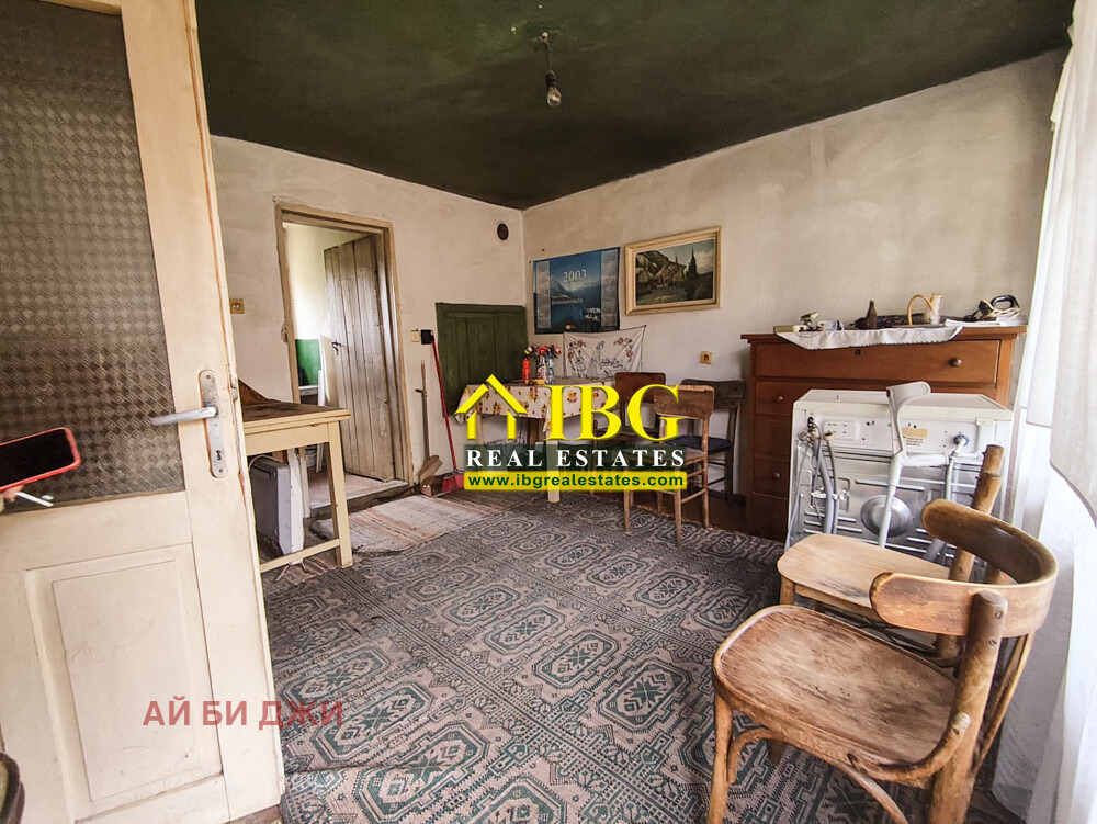 ������� ���� | Imot.bg � ����������� 4