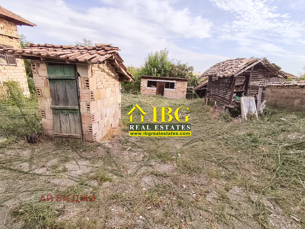 ������� ���� | Imot.bg � ����������� 14