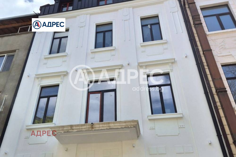 ������� ������� | Imot.bg � ����������� 1