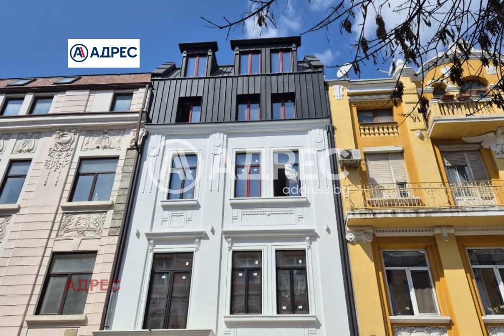 ������� ������� | Imot.bg � ����������� 4