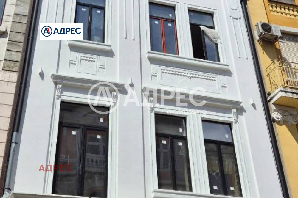 ������� ������� | Imot.bg � ����������� 3