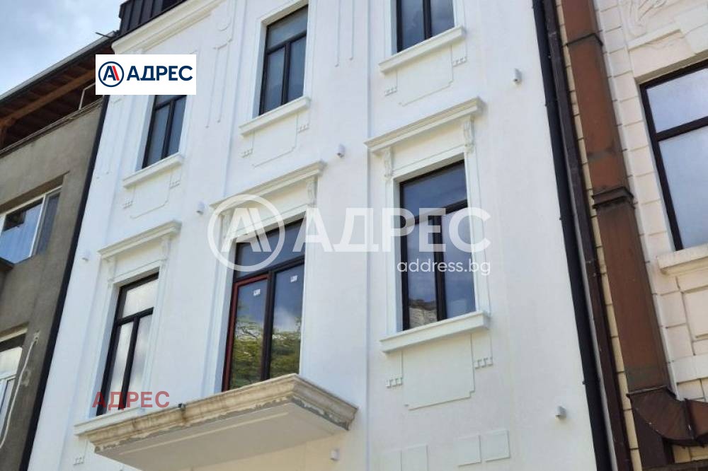 ������� ������� | Imot.bg � ����������� 2