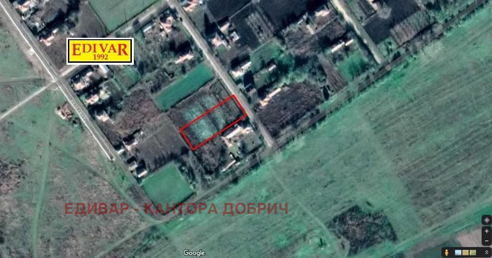 ������� ������ | Imot.bg � ����������� 2