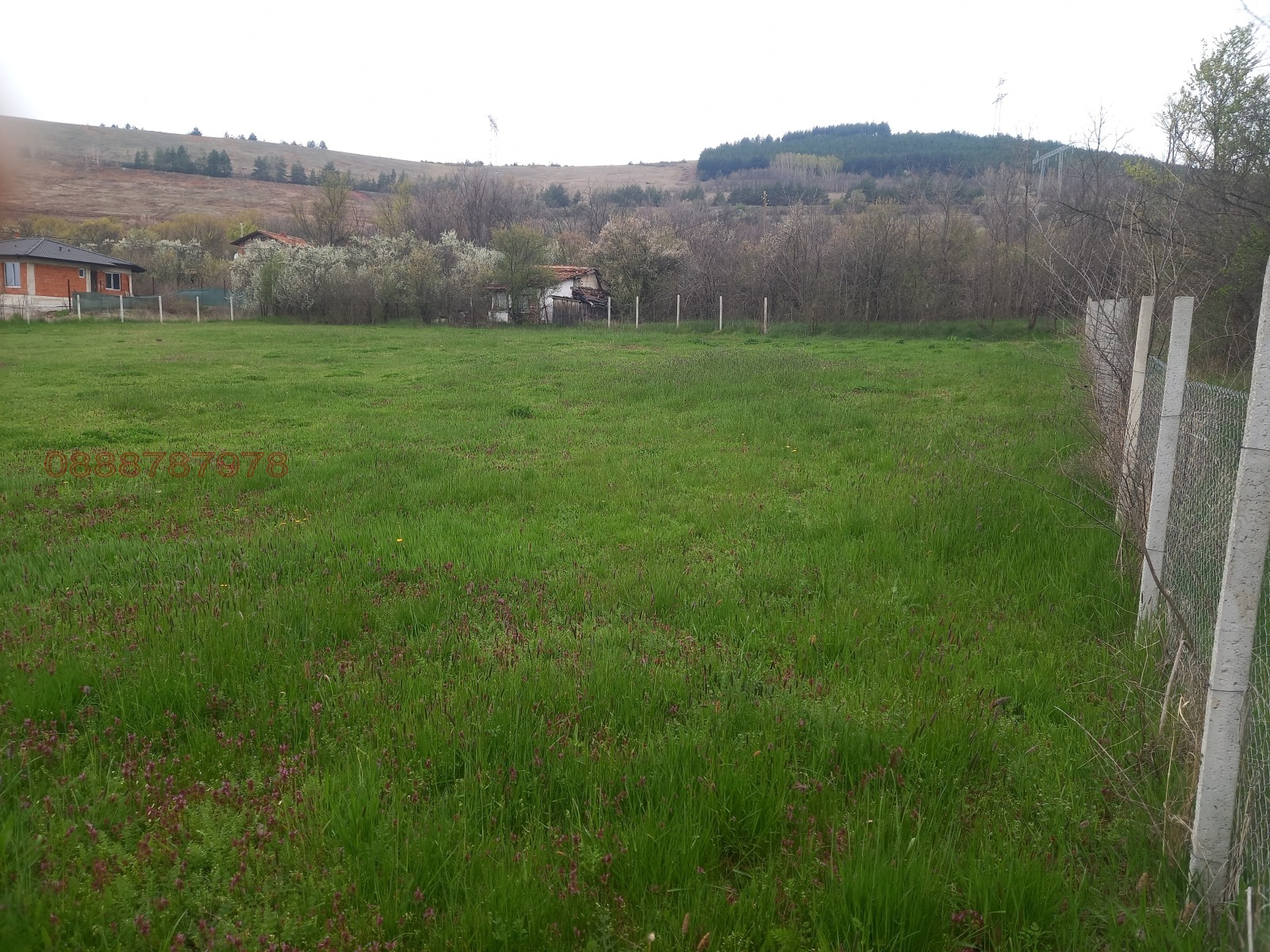 ������� ������ | Imot.bg � ����������� 3