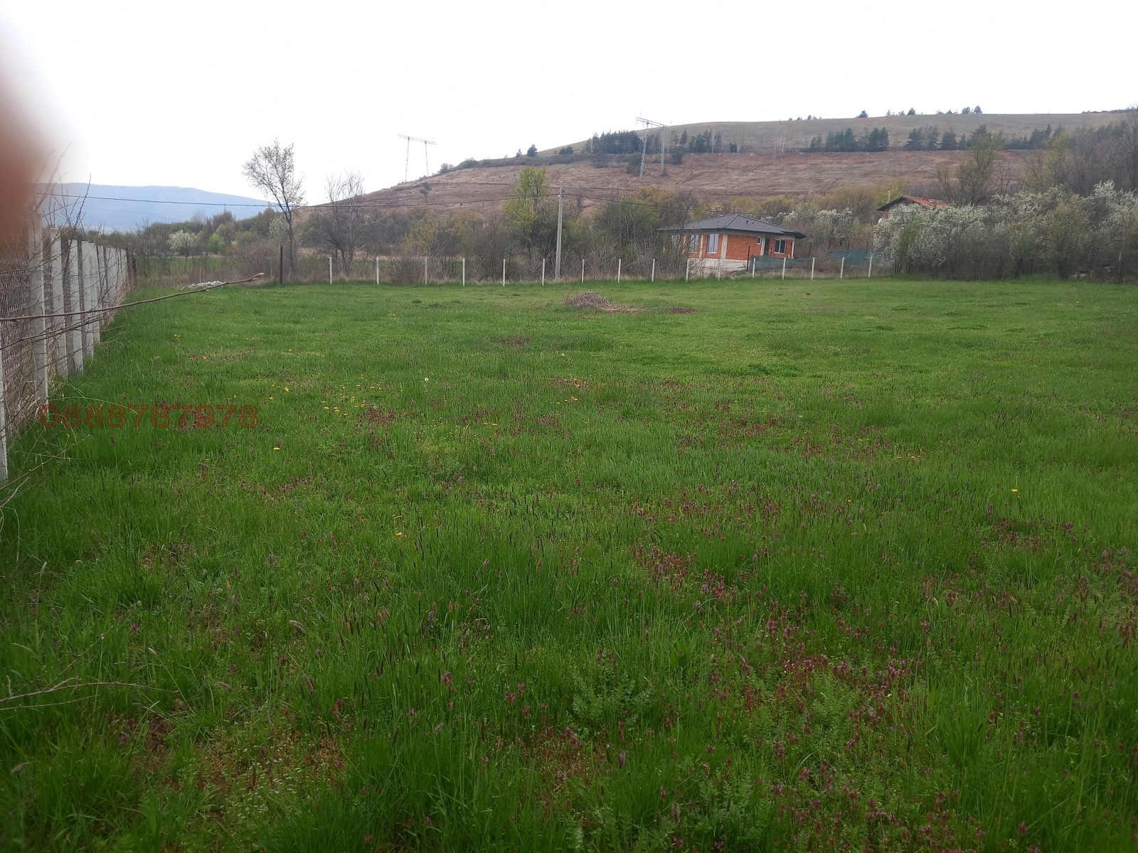 ������� ������ | Imot.bg � ����������� 4