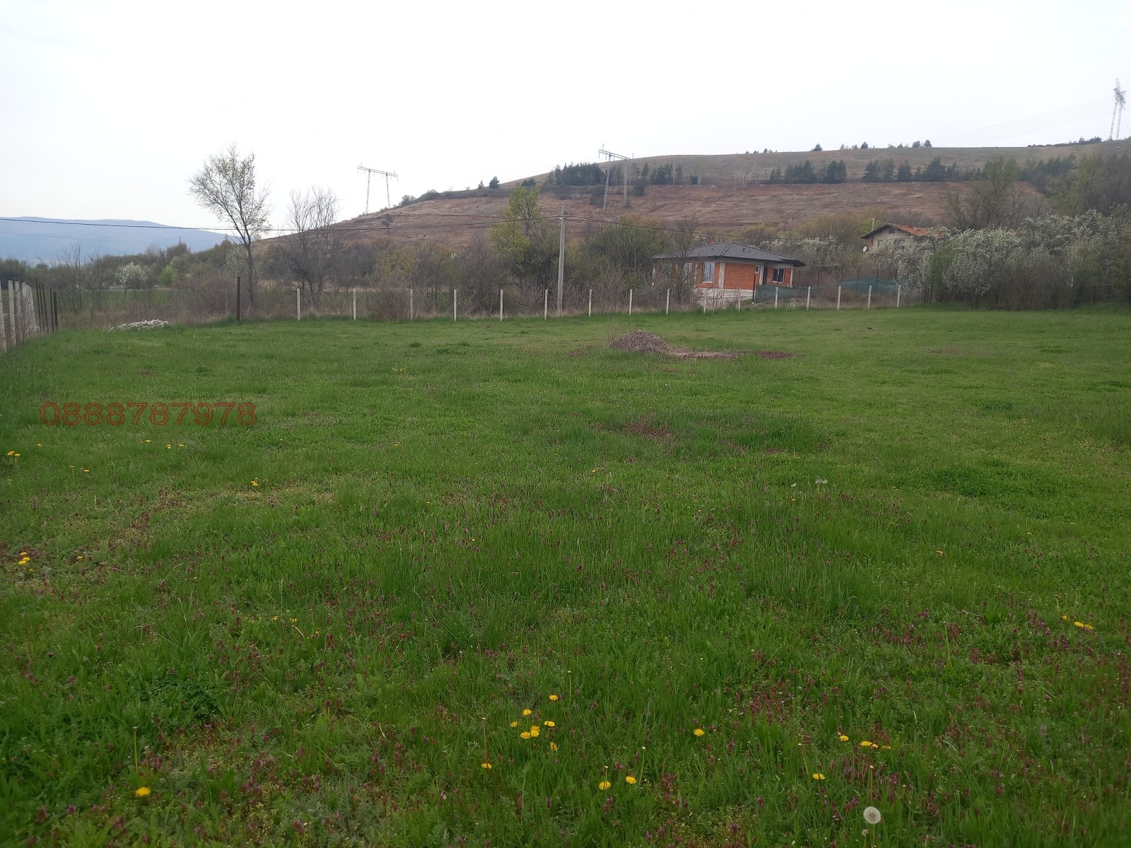 ������� ������ | Imot.bg � ����������� 5