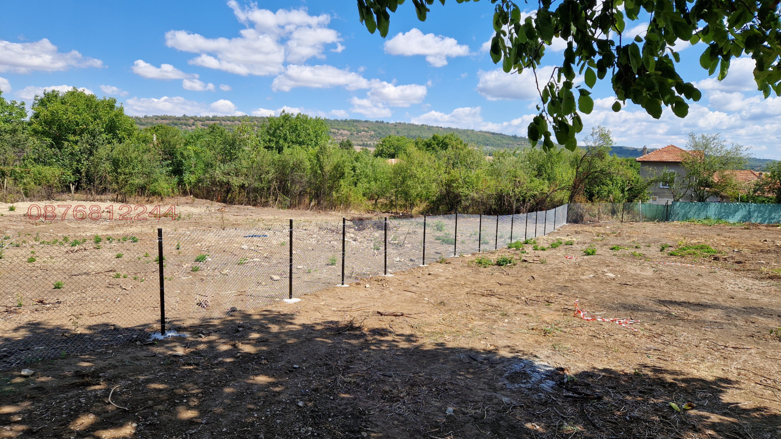 ������� ������ | Imot.bg � ����������� 1
