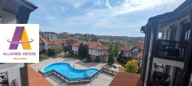 Studio k.k. Slantschew brjag, region Burgas 10