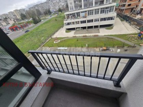  1- | Imot.bg    4