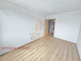  2- | Imot.bg    3