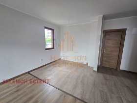  2- | Imot.bg    2