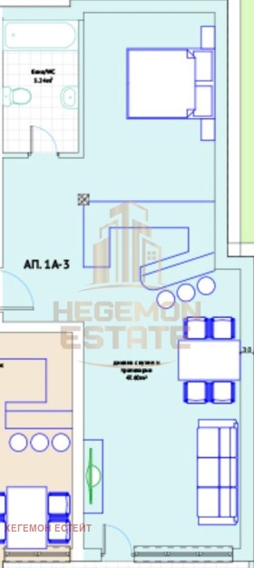  2- | Imot.bg    6