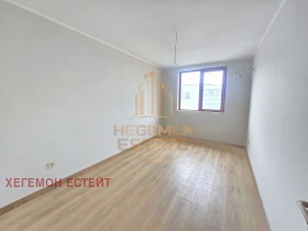  2- | Imot.bg    4
