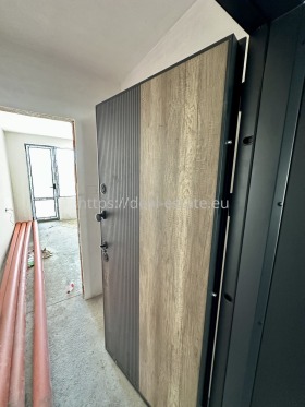  2- | Imot.bg    6