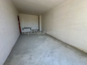  2- | Imot.bg    3