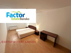  2- | Imot.bg    4