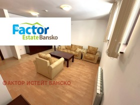 Продава 2-стаен