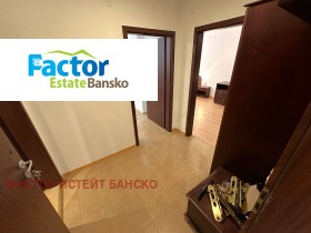  2- | Imot.bg    3