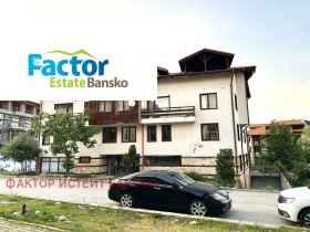  2- | Imot.bg    10
