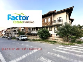  2- | Imot.bg    11