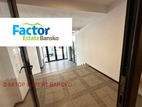  2- | Imot.bg    8