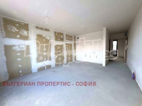  2- | Imot.bg    9