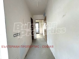  2- | Imot.bg    12