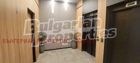  2- | Imot.bg    6