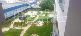  2- | Imot.bg    10