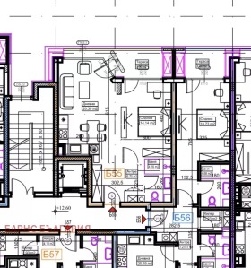 ������� 2-����� | Imot.bg � ����� ������ 9