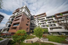 ������ ������� 2-�����