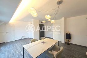 ������� 2-����� | Imot.bg � ����� ������ 16