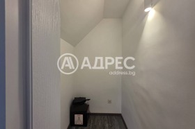 ������� 2-����� | Imot.bg � ����� ������ 15