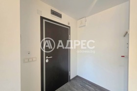 ������� 2-����� | Imot.bg � ����� ������ 12