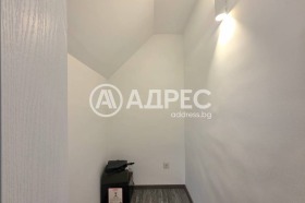 ������� 2-����� | Imot.bg � ����� ������ 11